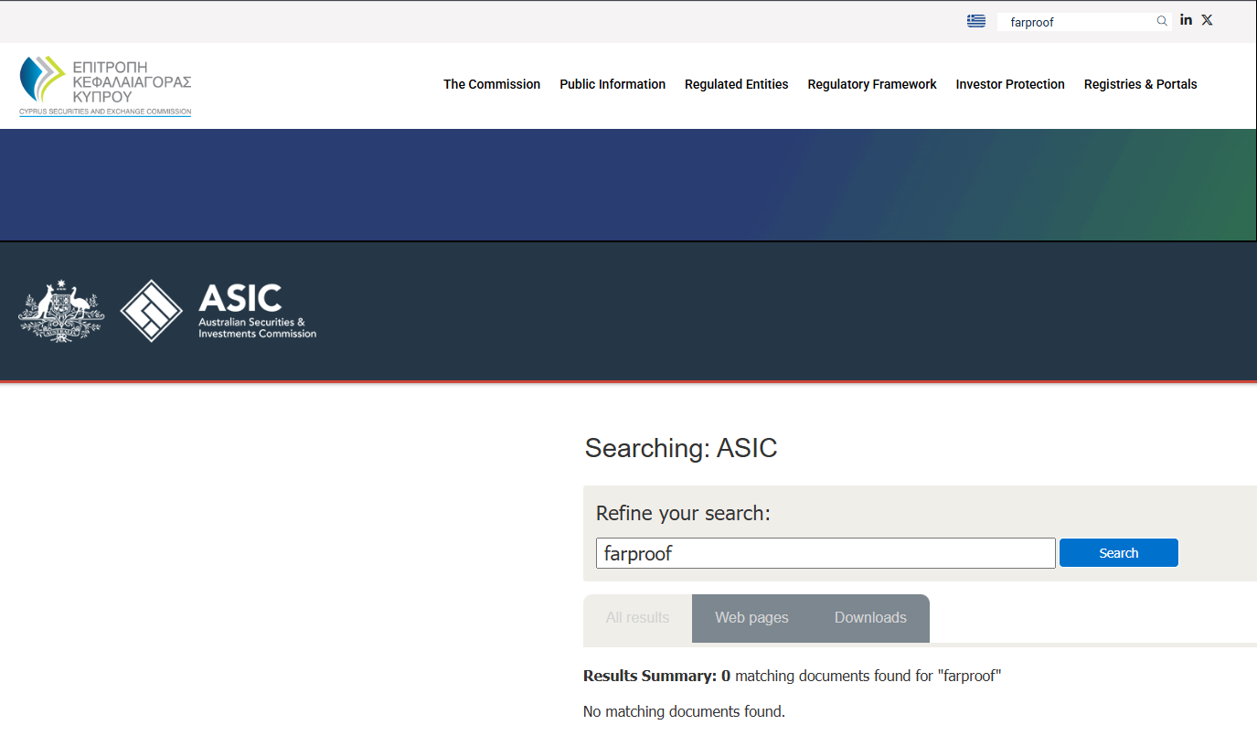 safe farproof com safe farproof com