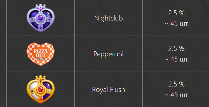 sailor moon jewelry box sailor moon jewelry box