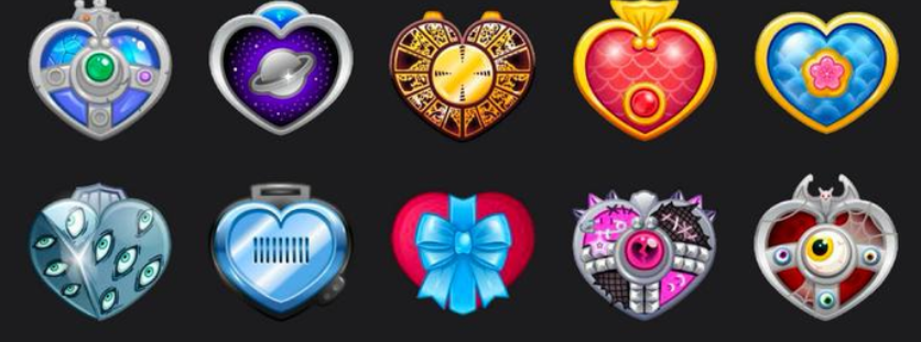 sailor moon jewelry box sailor moon jewelry box