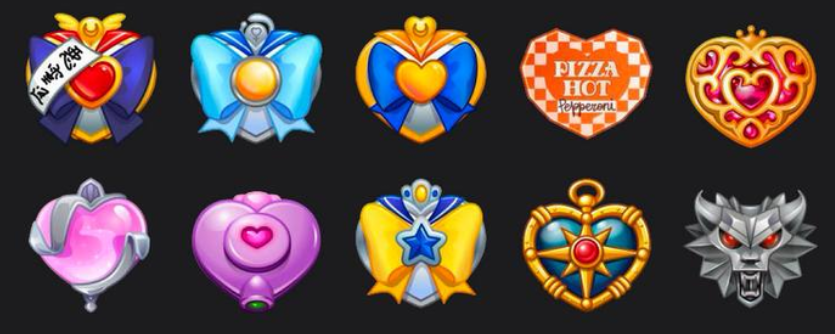 sailor moon jewelry box тг sailor moon jewelry box тг