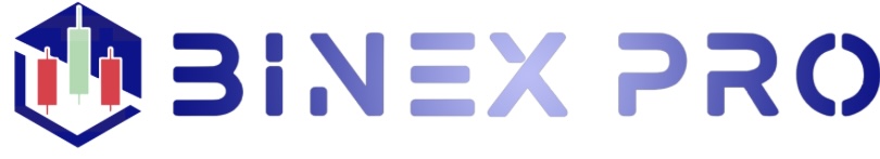 сайт binexpro cc мошенники сайт binexpro cc мошенники