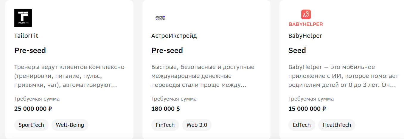 sberunity ru sberunity ru