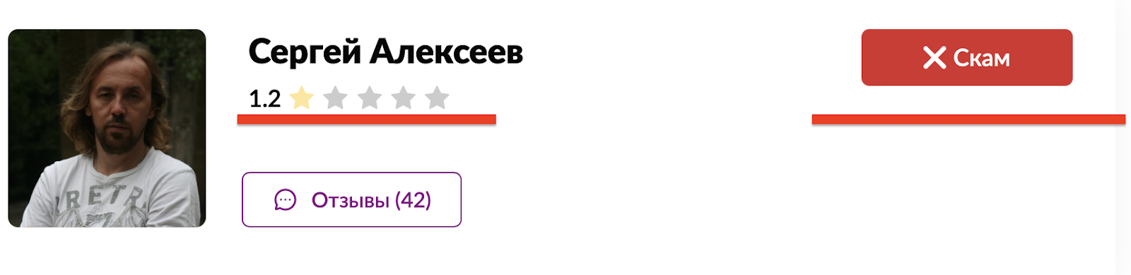 schoolliveru schoolliveru