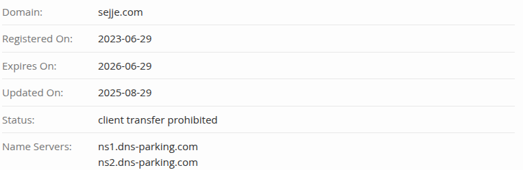 sejje com обменник sejje com обменник