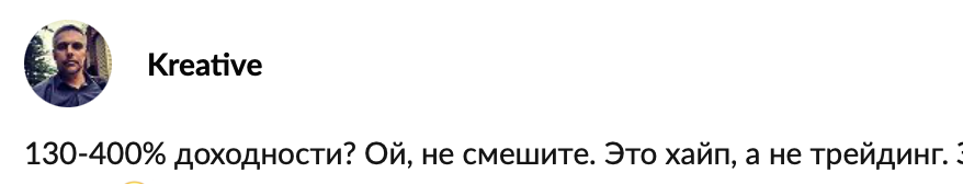 сергей алексеев сергей алексеев