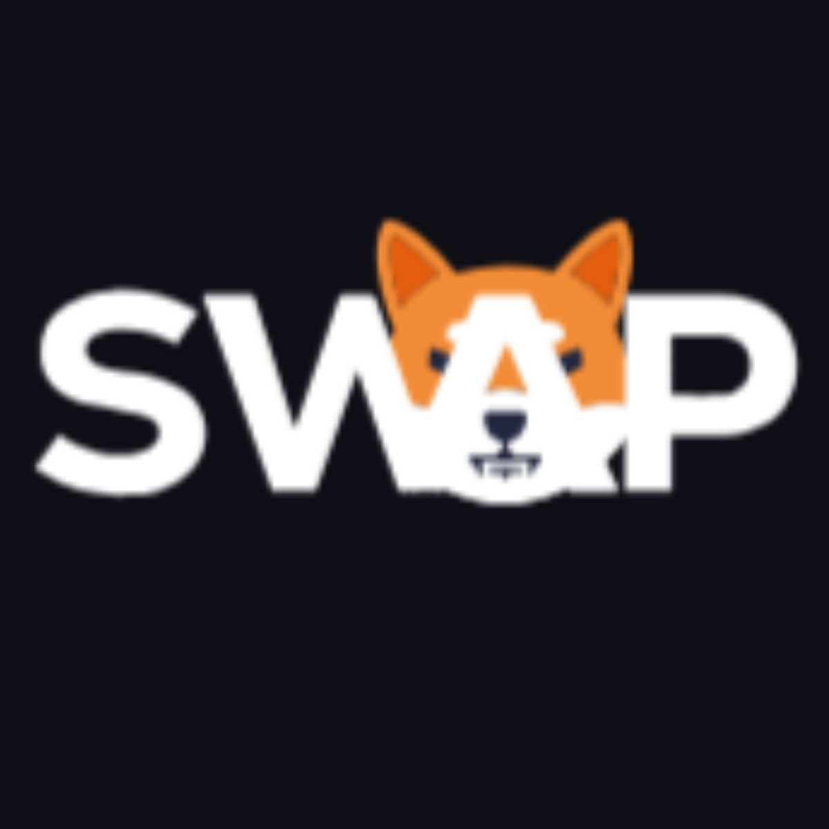 Shibaswap