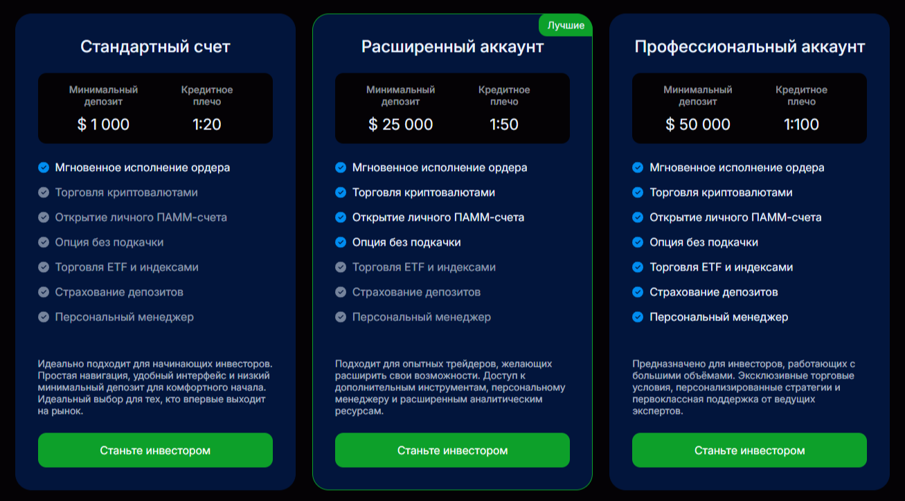 Silqavep отзывы Silqavep отзывы