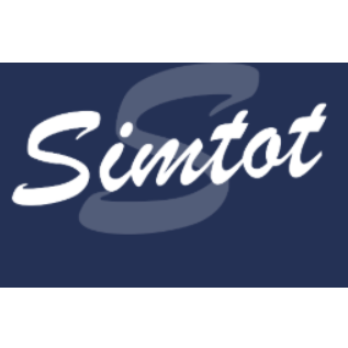 Simtot