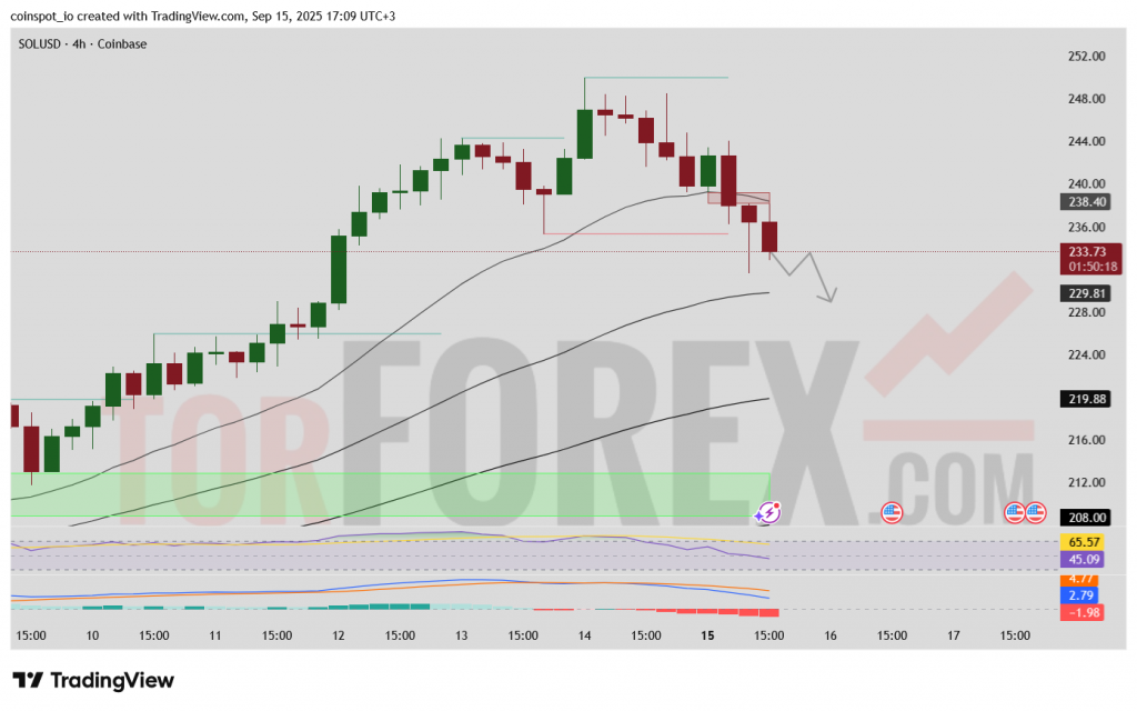 solusd-prognoz-16-09-2025
