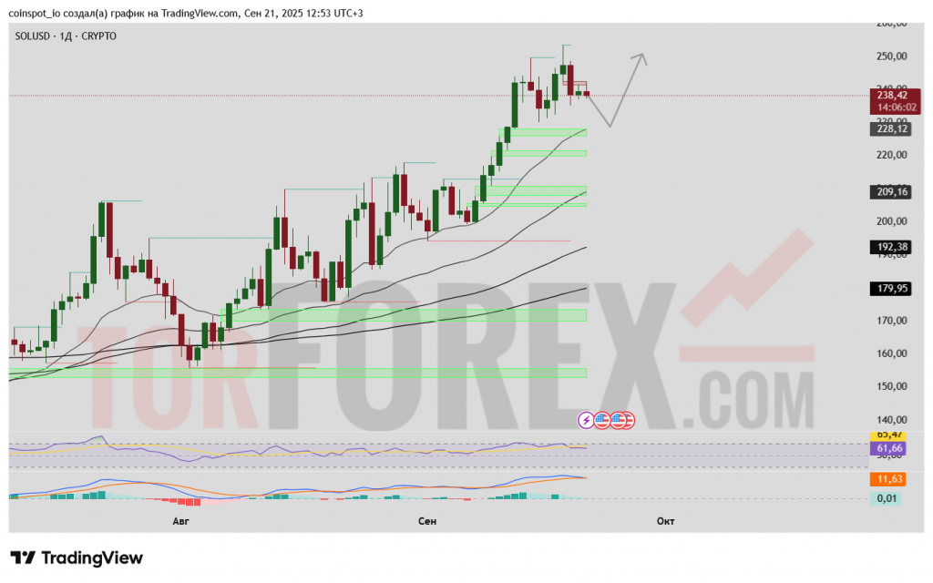 solusd-prognoz-22-29.09.2025