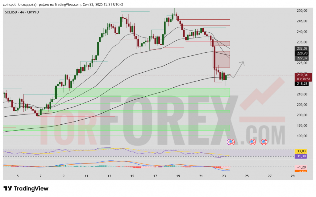 solusd-prognoz-24-09-2025