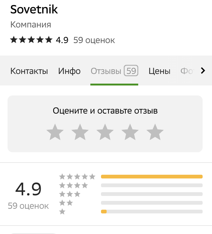 sovetnik инвестиции sovetnik инвестиции