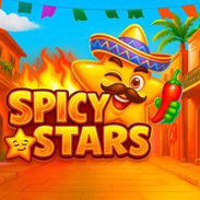 Spicy Stars