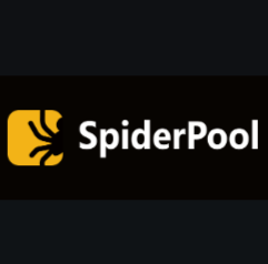 Spider Pool