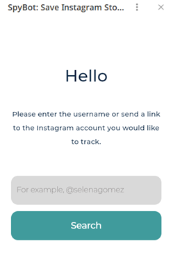 spybot телеграмм spybot телеграмм