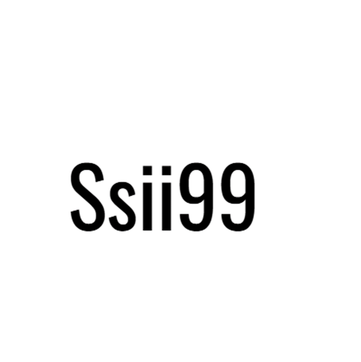 Ssii99