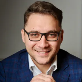 Станислав Ким