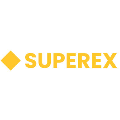 Superex