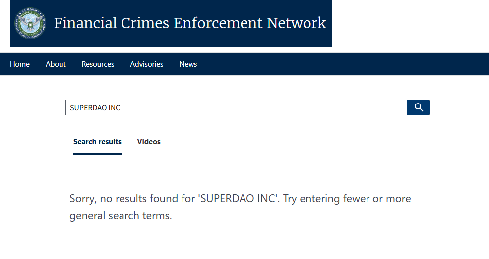 superex отзывы superex отзывы
