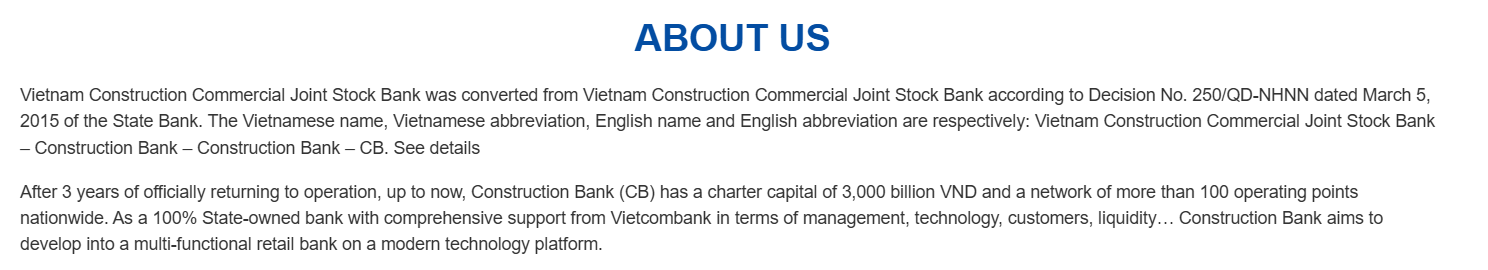 support e cbbank com support e cbbank com