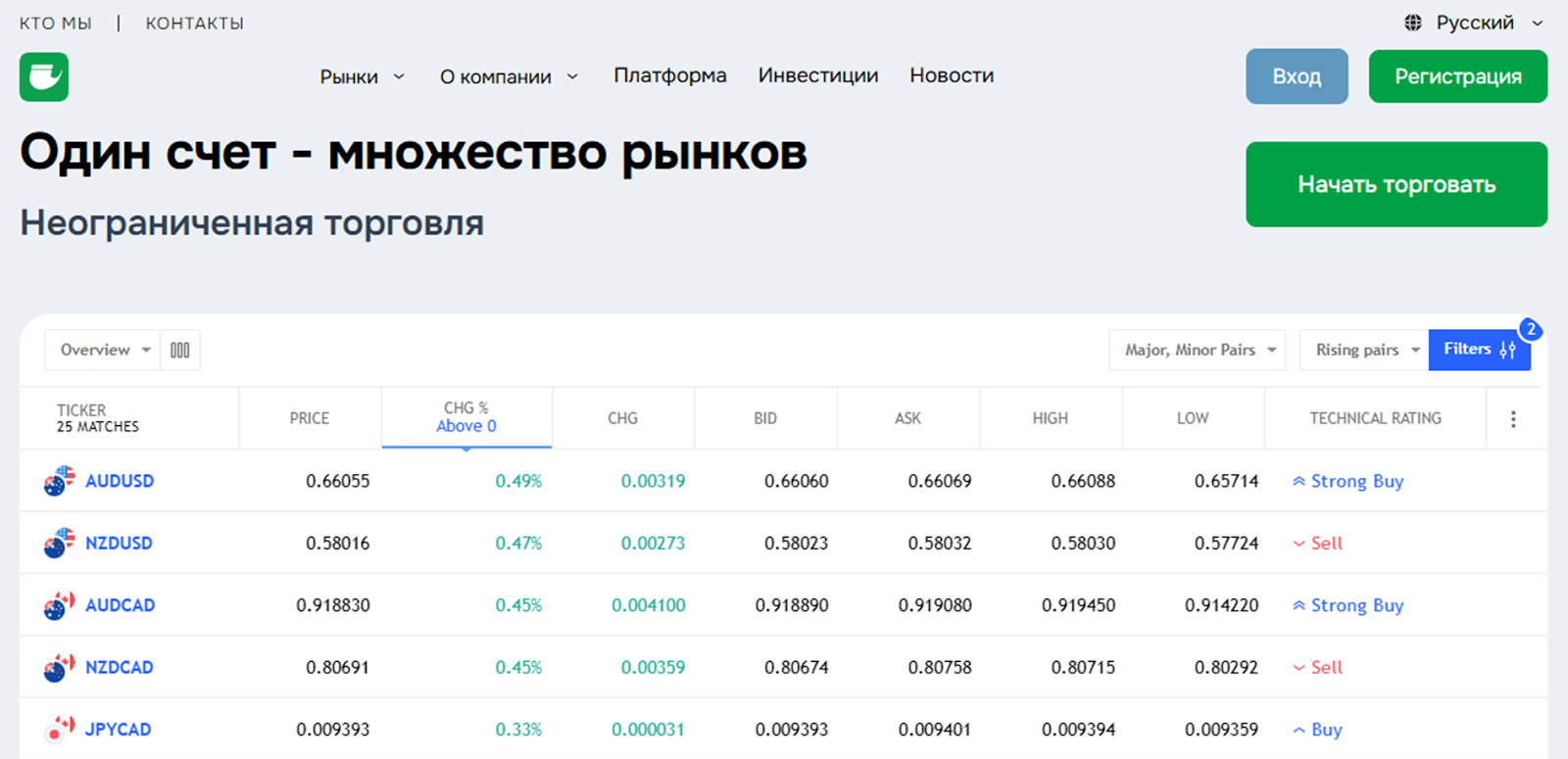 support idivorcenj com support idivorcenj com