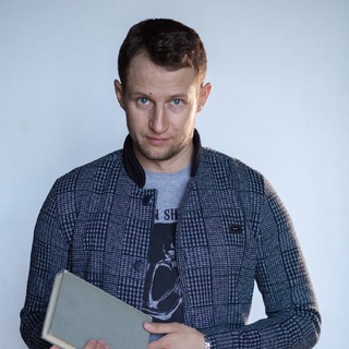 Svg Ассистент