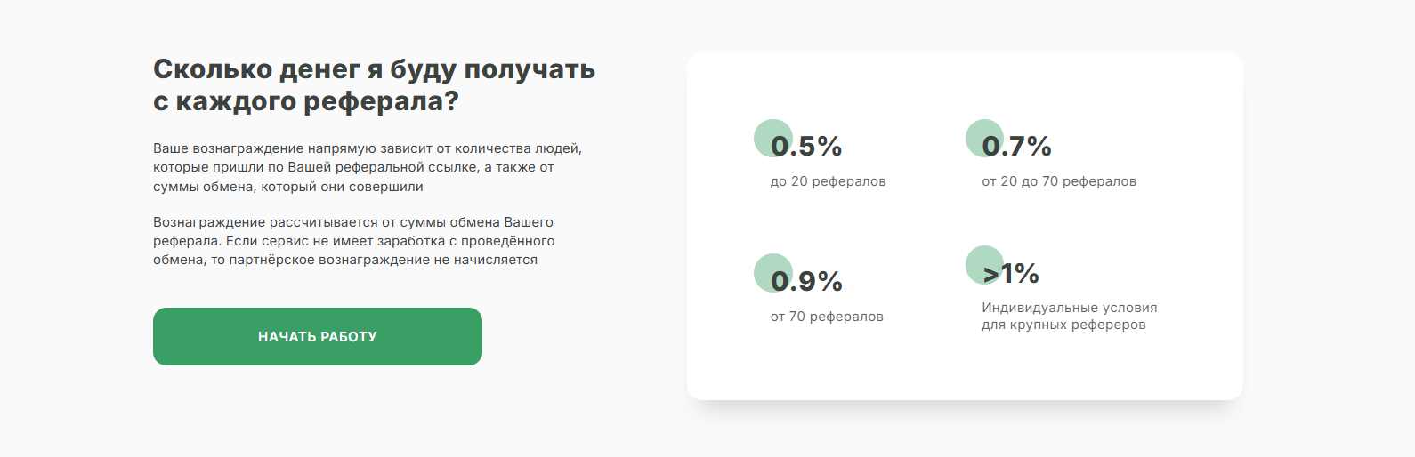 swapcoin cc отзывы swapcoin cc отзывы