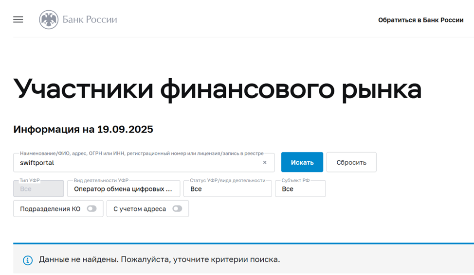 swiftportal отзывы swiftportal отзывы