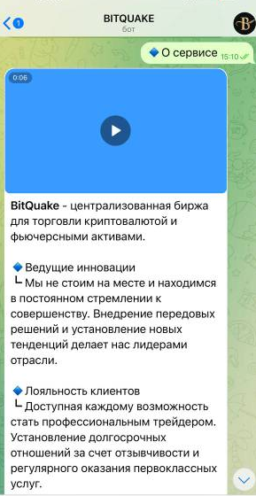 Татьяна Занегина Татьяна Занегина