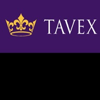 Tavex