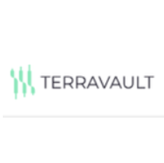 Terravault