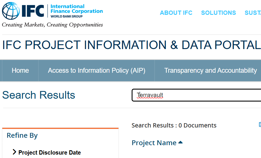 terravault trade terravault trade