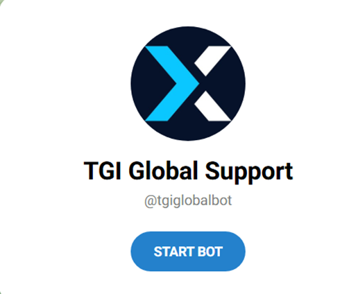 Tgi Global Com Tgi Global Com