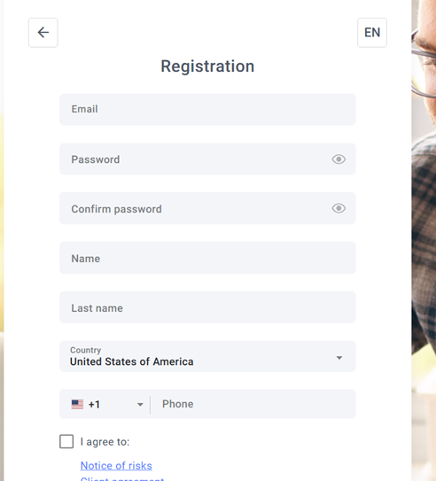 Tgi Global отзывы Tgi Global отзывы