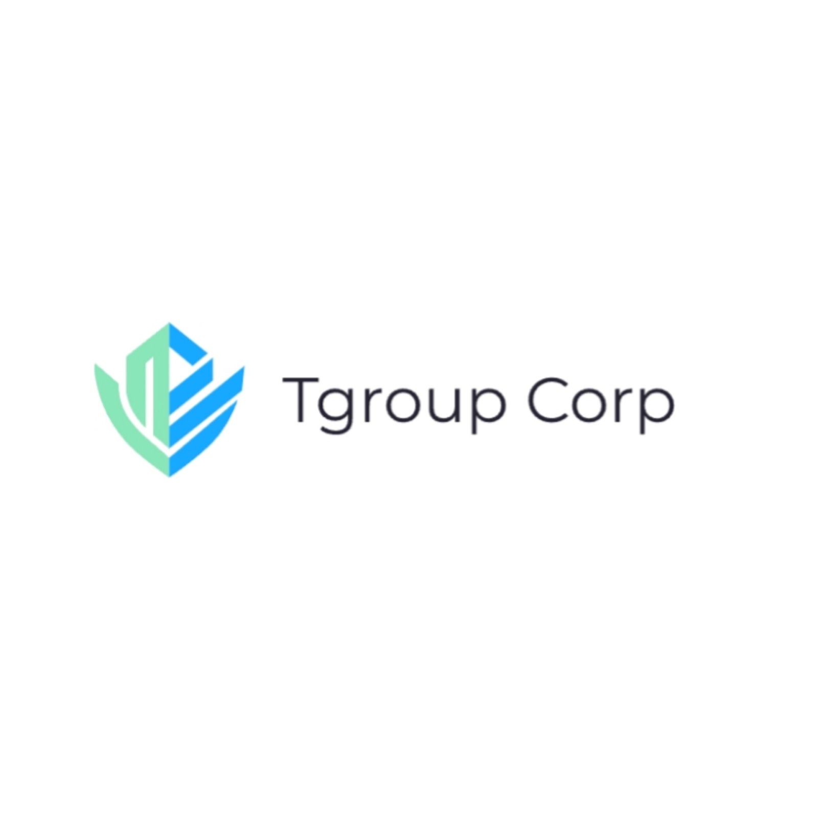 Tgroup Corp