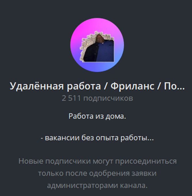 tgwork newbot tgwork newbot