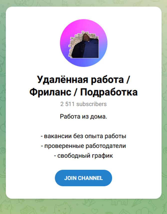 tgwork newbot tgwork newbot