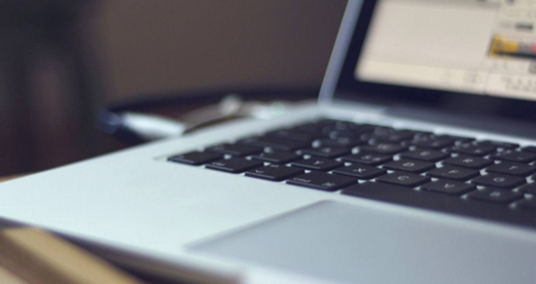 tgwork newbot tgwork newbot