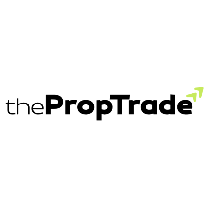 Theproptrade
