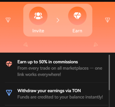 thermos telegram thermos telegram