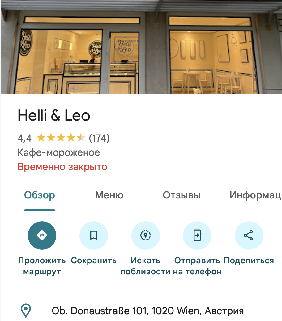 trade halbridge org trade halbridge org