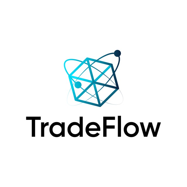 Tradeflow