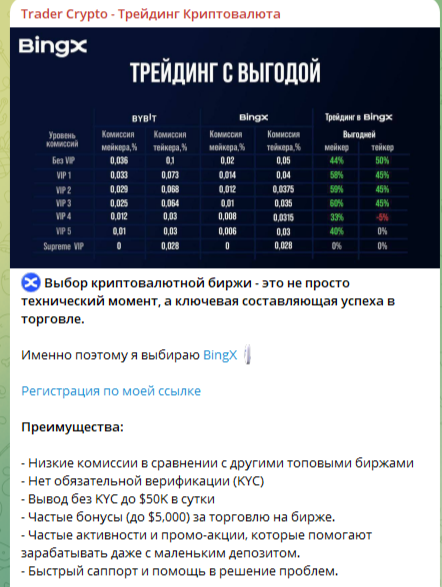 tradercryptotrading tradercryptotrading