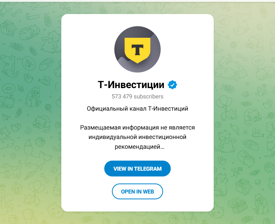 trading boost camp trading boost camp