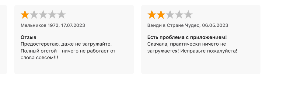 travelask телеграм канал слив travelask телеграм канал слив