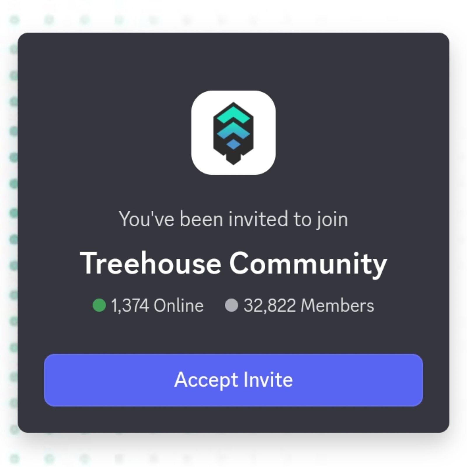 tree крипта tree крипта