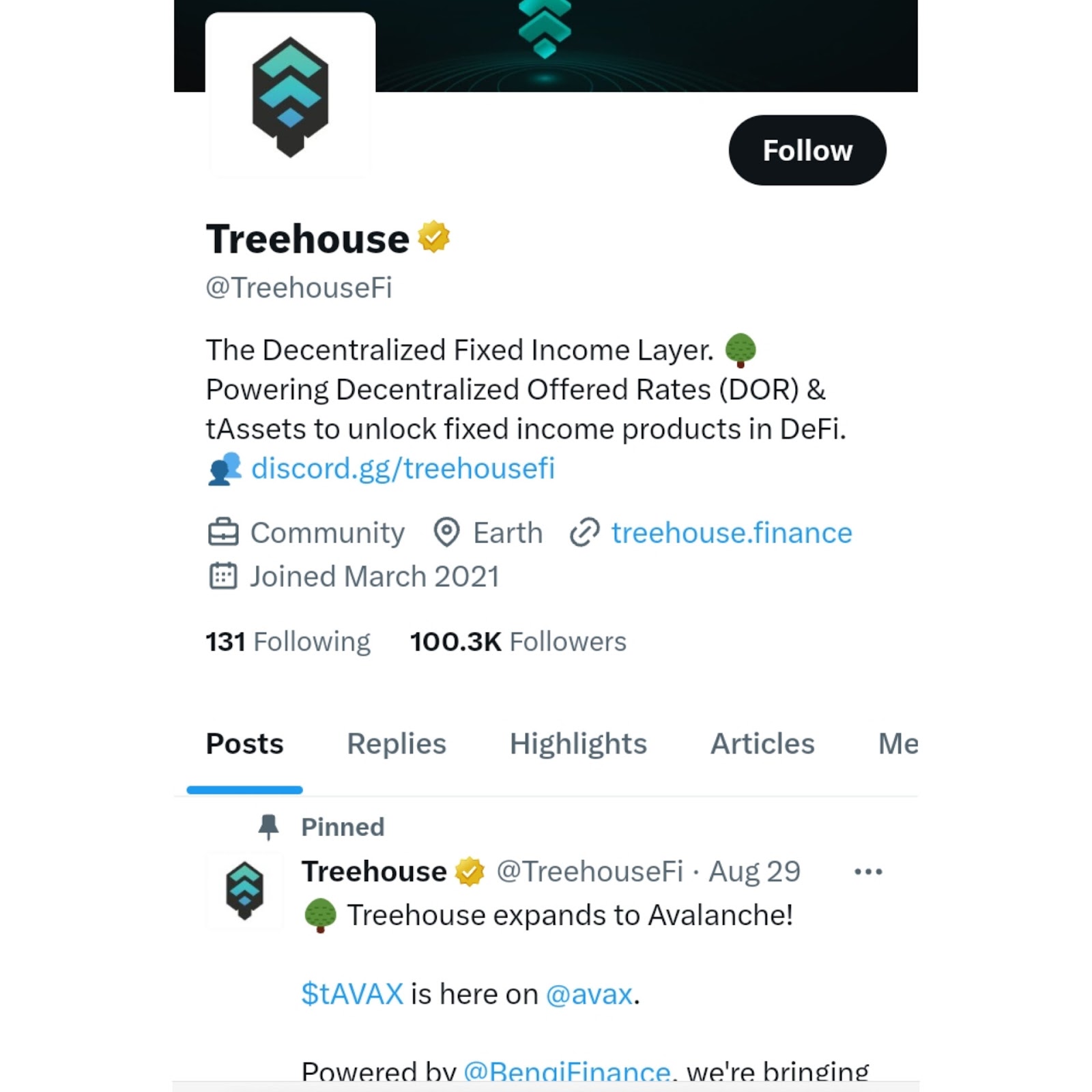 tree токен tree токен