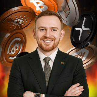 Трейдер 0-100 | Научим, Покажем