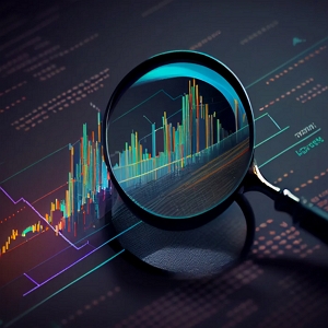 Трейдинг Здорового Человека