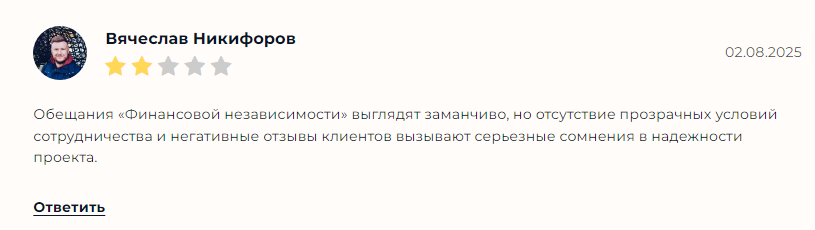 Цифровой предприниматель Вибрации успеха Цифровой предприниматель Вибрации успеха